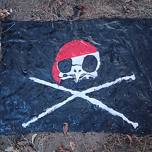 Jolly Roger